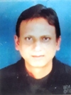 Mr. Sandip Jain