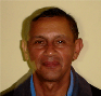 Wg Cdr Praful Rao(retd)