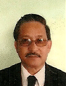 Mr. Pravakar Dewan