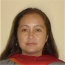 Mrs. Pratistha Pradhan