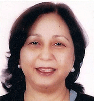 Mrs. Rinku Singh
