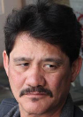 Mr. Ryan Shengli Ee