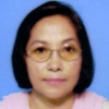 sharda Mukhia